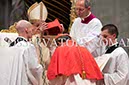 %_tempFileName01314_28062017%