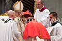 %_tempFileName01315_28062017%