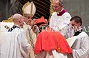 %_tempFileName01317_28062017%