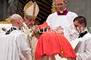 %_tempFileName01318_28062017%