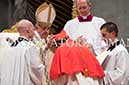 %_tempFileName01319_28062017%
