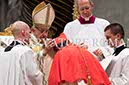 %_tempFileName01320_28062017%
