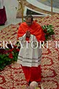 %_tempFileName01321_28062017%