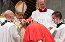 %_tempFileName01322_28062017%