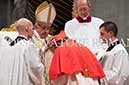 %_tempFileName01323_28062017%