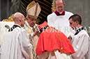 %_tempFileName01325_28062017%