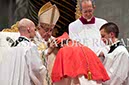 %_tempFileName01326_28062017%