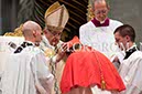 %_tempFileName01327_28062017%