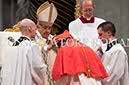 %_tempFileName01329_28062017%