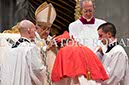 %_tempFileName01330_28062017%