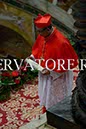%_tempFileName01331_28062017%