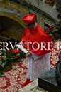 %_tempFileName01332_28062017%