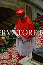 %_tempFileName01333_28062017%