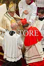 %_tempFileName01343_28062017%