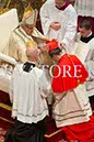 %_tempFileName01344_28062017%