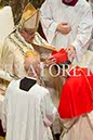 %_tempFileName01345_28062017%