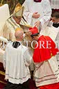 %_tempFileName01346_28062017%