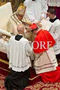 %_tempFileName01348_28062017%
