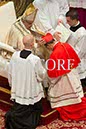 %_tempFileName01351_28062017%