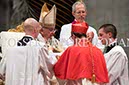 %_tempFileName01355_28062017%