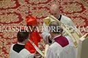 %_tempFileName01356_28062017%