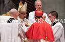 %_tempFileName01358_28062017%