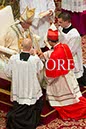%_tempFileName01362_28062017%