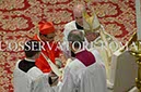 %_tempFileName01364_28062017%