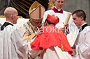 %_tempFileName01377_28062017%