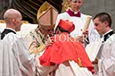 %_tempFileName01378_28062017%
