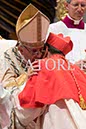 %_tempFileName01379_28062017%