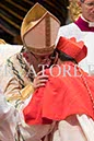 %_tempFileName01380_28062017%