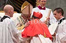 %_tempFileName01381_28062017%