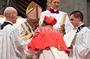 %_tempFileName01382_28062017%