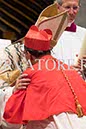 %_tempFileName01383_28062017%