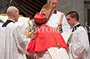 %_tempFileName01384_28062017%