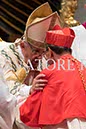 %_tempFileName01386_28062017%