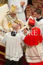 %_tempFileName01390_28062017%