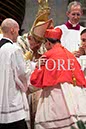 %_tempFileName01393_28062017%