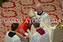 %_tempFileName01402_28062017%