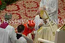 %_tempFileName01416_28062017%