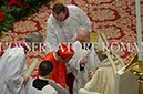 %_tempFileName01419_28062017%