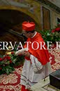 %_tempFileName01424_28062017%