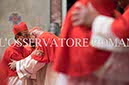 %_tempFileName01446_28062017%