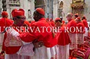 %_tempFileName01451_28062017%