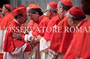 %_tempFileName01463_28062017%