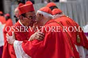 %_tempFileName01469_28062017%