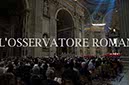%_tempFileName01479_28062017%
