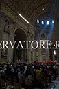 %_tempFileName01487_28062017%