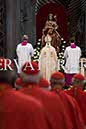 %_tempFileName01508_28062017%